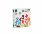 5585980