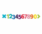 5585982