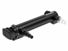 Marimex Steril Pool UV lampa, 36 W