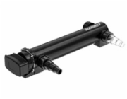 Marimex UV lampa Steril Pool 36W / 7m3/h (10911050)