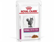 Delock adaptér HDMI A samec/samec, pravoúhlý, vpravo