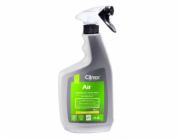 Clinex Clinex osvěžovač vzduchu (77655) Lemon Soda