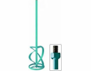 Collomix COLLOMIX MIXER MK 120 M COLCX41719 - CX41719