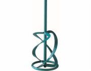 MIXER COLLOMIX MK 140 M CX41749 COLLOMIX