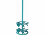 Collomix MIXER COLLOMIX DLX 152 M CX40984 COLLOMIX