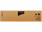 Sharp Toner Sharp MXC52TB Toner | 14 200 stran | azurová