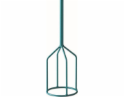 Collomix COLLOMIX MIXER KR 140 M CX41635 COLLOMIX