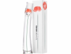 Kenzo dámský parfém Kenzo Flower By Kenzo EDT (30 ml)