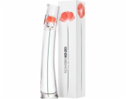 Kenzo dámský parfém Kenzo Flower By Kenzo EDT (30 ml)