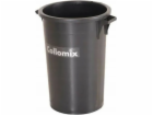 Collomix COLLOMIX KYBLO mixTUB 34 L ČER