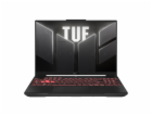 ASUS NTB TUF Gaming A16 (FA607NU-RL051W), R5-7535HS, 16" ...