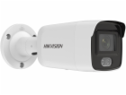 IP kamera HIKVISION DS-2CD2027G2-L (2,8 mm)