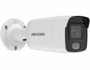 IP kamera HIKVISION DS-2CD2027G2-L (2,8 mm)