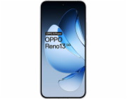 Oppo Reno 13 12/256GB DS 5G Plume White