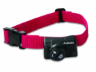 PetSafe® Extra obojek pro elektrický bezdrátový ohradník ...