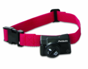 PetSafe® Extra obojek pro elektrický bezdrátový ohradník pro psy