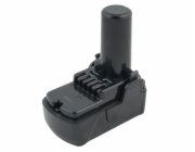 AVACOM kompatibilní s HITACHI/HIKOKI BCL 1015 Li-Ion 10,8V 2000mAh