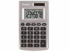 Canon kalkulačka LS-270L
