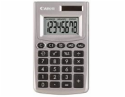 Canon kalkulačka LS-270L