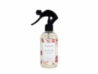 OSVĚŽOVAČ VZDUCHU ACAPPELLA ČERVENÝ NECTAR 250ml