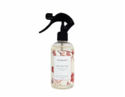OSVĚŽOVAČ VZDUCHU ACAPPELLA ČERVENÝ NECTAR 250ml