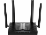 Router CUDY WR3600H BE3600 2.5G Wi-Fi 7 Mesh Router