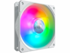 Cooler Master Ventilátor SickleFlow Edge 120 ARGB White E...