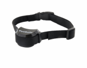 PetSafe® Extra obojek pro elektrický bezdrátový ohradník STAY & PLAY™