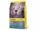 Josera Léger Adult Light CAT 2kg