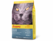 Josera Léger Adult Light CAT 2kg