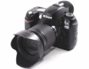 Massa kryt objektivu Tulipánový kryt 67 mm pro závit objektivu pro fotoaparát / kameru