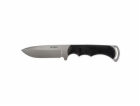 Gerber Freeman Guide Fixed Black Outdoor Knife