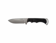 Gerber Freeman Guide Fixed Black Outdoor Knife
