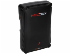 Hedbox Nero S  98WH V-Mount