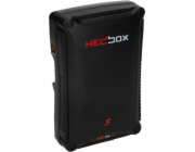 Hedbox Nero S  98WH V-Mount