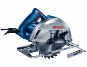 Kotoučová pila Bosch GKS 140