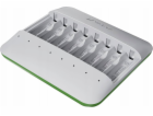 Varta Eco Charger Multi Recycled 57682 101 111