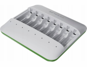 Varta Eco Charger Multi Recycled 57682 101 111