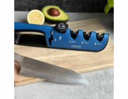 Livington BladeStar brousek na nože