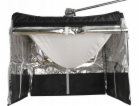 Amaran Lantern for F22