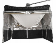 Amaran Lantern for F22