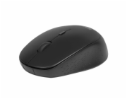 Marvo WM103BK