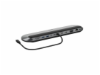 Belkin Connect 11v1 Universal Pro Dock