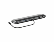 Belkin Connect 11v1 Universal Pro Dock