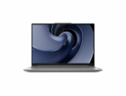 Lenovo IdeaPad PRO 5 16IMH9   Core Ultra 7 155H/16GB/SSD ...