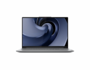 Lenovo IdeaPad PRO 5 16IMH9   Core Ultra 7 155H/16GB/SSD 1TB/16"/2K/OLED/400nitů/120Hz/RTX 3050 6GB/bez OS/stříbrná