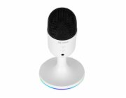 Marvo MIC-06