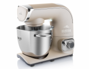 ETA Gratus Evo Smart 1028 90025