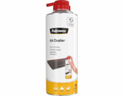 FELLOWES stlačený vzduch na čištění 400 ml