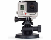 GoPro držák na přísavku (AUCMT-302)